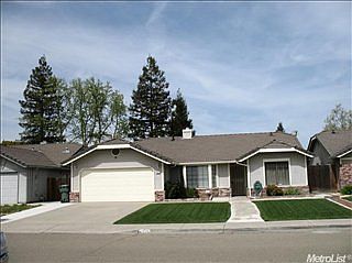 1st image of 4525 Wessex Ln