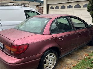 13682 Carroll Way, Tustin, CA 92780