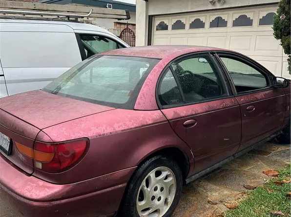 13682 Carroll Way, Tustin, CA 92780