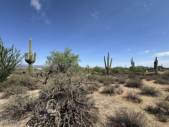 4th image of 16800 E Bajada Drive #-
