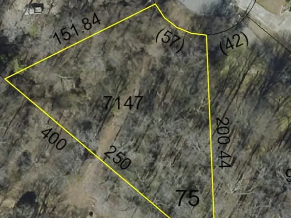 2753 Bethel Ct #75, Winston Salem, NC 27127