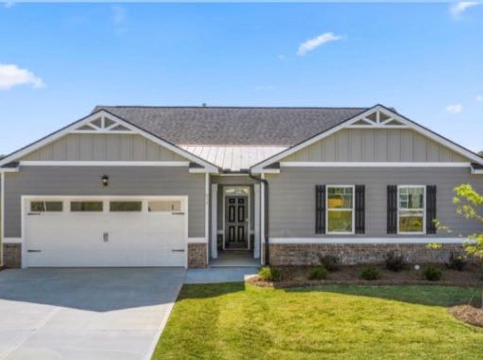 1st image of 472 Condor Ct