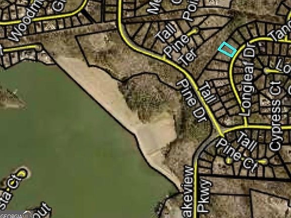 2nd image of 8017 Longleaf Dr