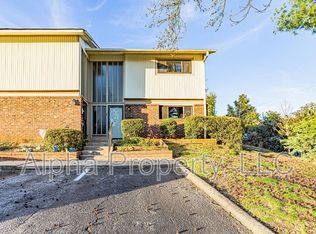 28 Briarglen Pl, Greenville, SC 29615