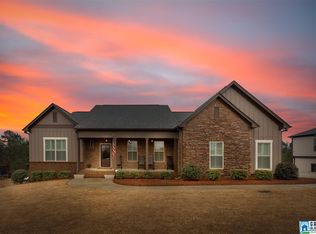 9273 Jardin Cir, Leeds, AL 35094