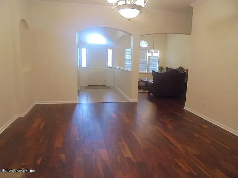 3120 Double Oaks Dr — Photo 9