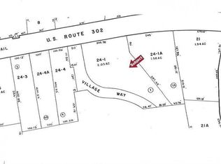 241 Roosevelt Trl, Naples, ME 04055