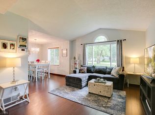 7340 Logan Ct N, Brooklyn Park, MN 55444