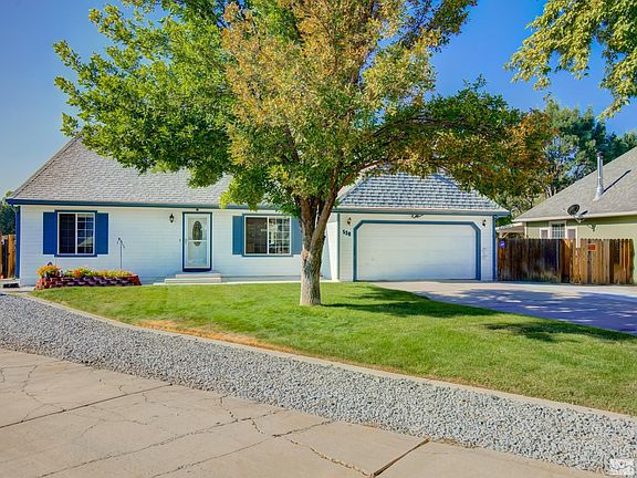 2nd image of 530 Aswan Ct