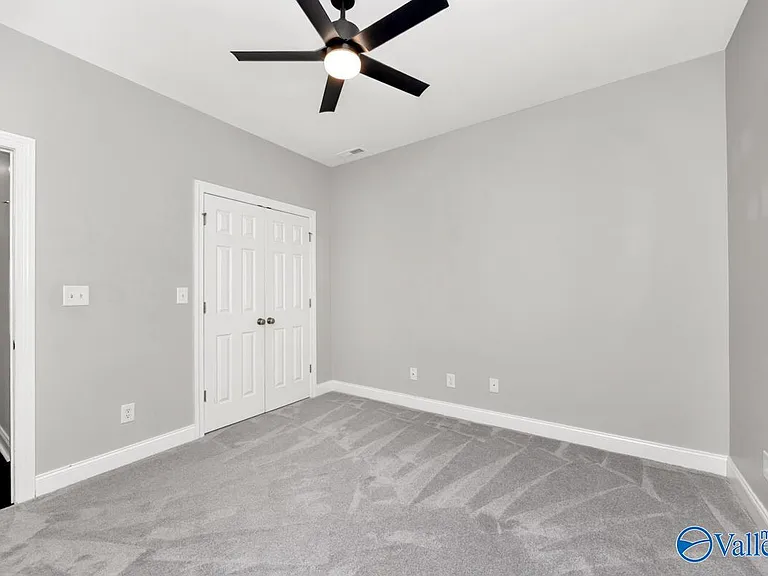 108 Blackwood Dr — Photo 26