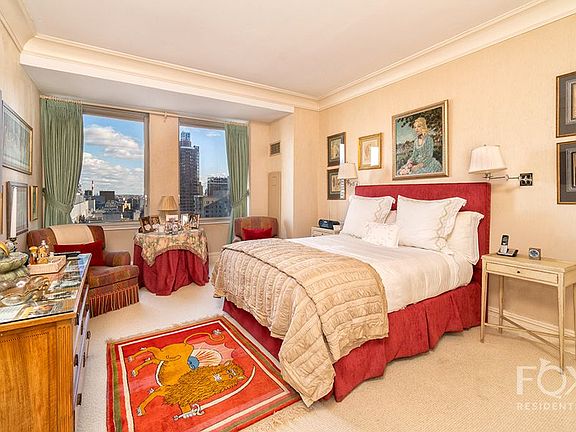 5th image of 181 E 65th St APT 23C