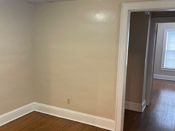 4th image of 1734 Clinch Ave APT 2