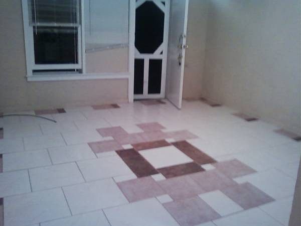 1st image of 720 Washington St #3