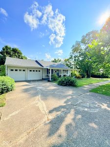 313 W Pennsylvania St, Rockville, IN, 47872