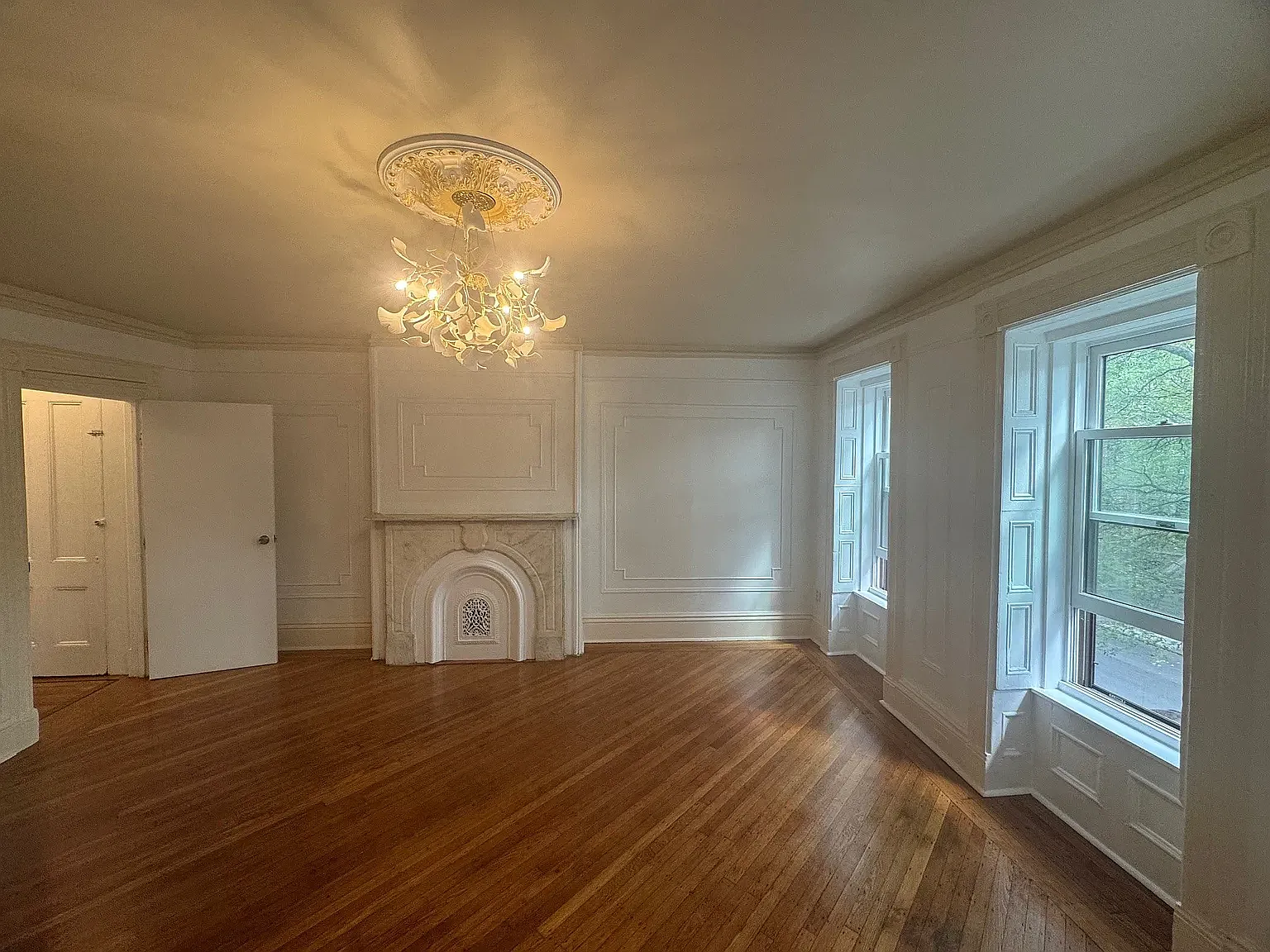 237A Decatur Street — Photo 2
