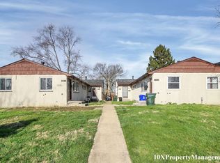 2459 Hiawatha St, Columbus, OH 43211