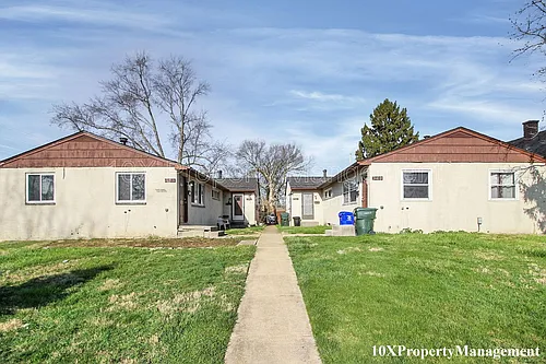 2459 Hiawatha St Photo 1
