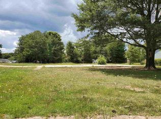 8465 Kendrick Rd, Jonesboro, GA 30238