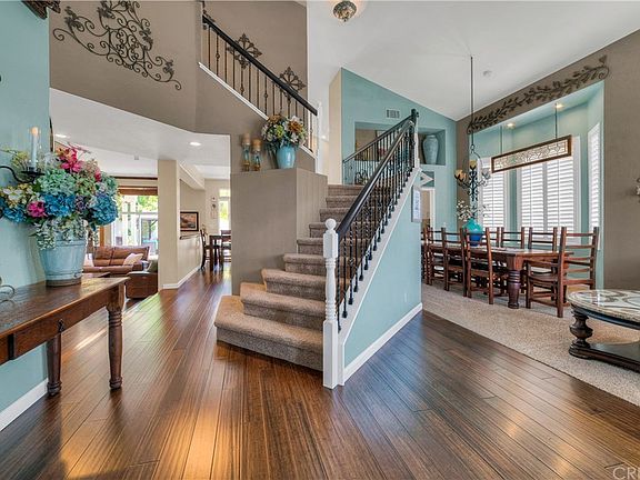 3rd image of 28206 Bel Monte Ct