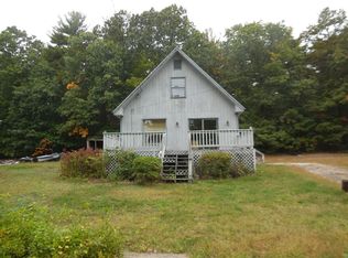 137 Lapointe Rd, Westfield, MA 01085