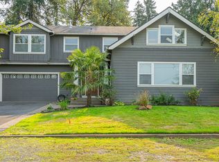 5838 SW Nevada Ct, Portland, OR 97219