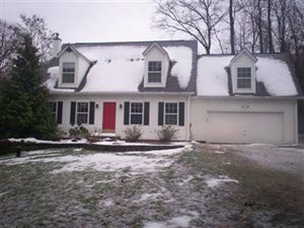 1st image of 12255 Country Oaks Trl