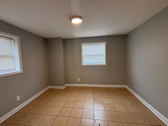 5th image of 9001 S Loomis St #265128654