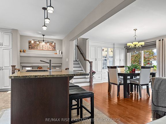 4th image of 256 Palmer Rd