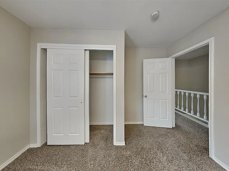 1701 Shiprock Dr — Photo 18