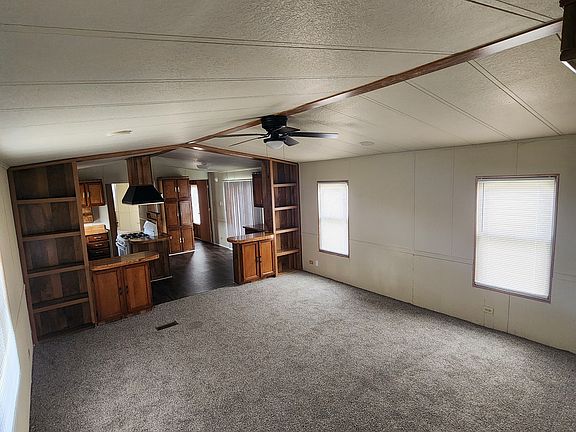 2nd image of 2900 N Union St #18