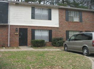 1871 Whitehall Forest Ct, Atlanta, GA 30316