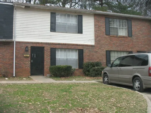 1871 Whitehall Forest Ct, Atlanta, GA 30316