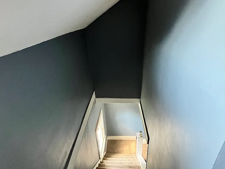 314 Union St — Photo 2