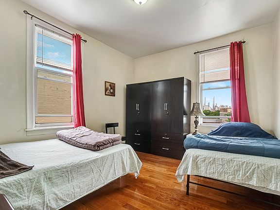 3rd image of 27-34 12th St #2AA