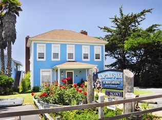 8122 Moss Landing Rd, Moss Landing, CA 95039