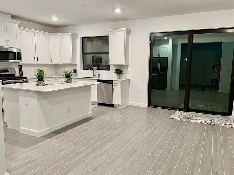 19220 Croft Mill Xing — Photo 11