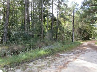130 Near Hudson Rd, Whiteville, NC 28472