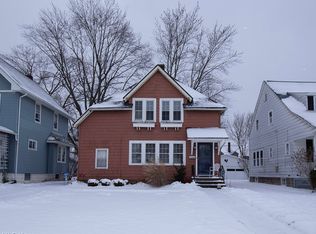 345 Princeton Ave, Elyria, OH 44035