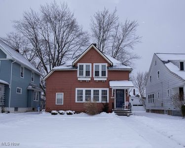 345 Princeton Ave, Elyria, OH, 44035