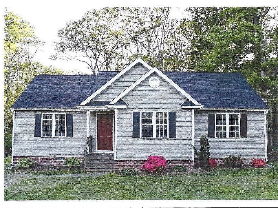 1st image of 8409 Dell Ray Dr