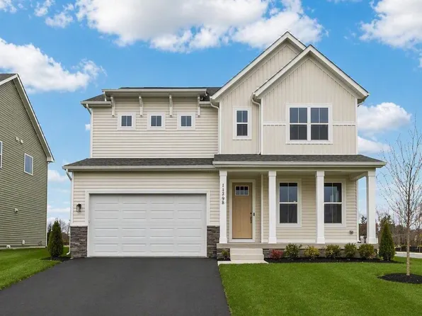 7702 Bowles Cir, Fredericksburg, VA 22407