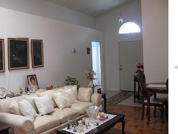 4th image of 2219 Cobblefield Cir