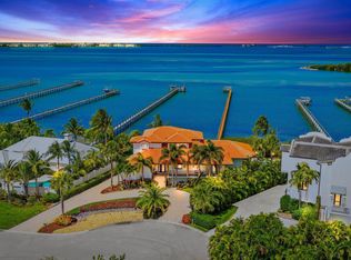 Sewalls Point, Sewalls Point, FL 34996