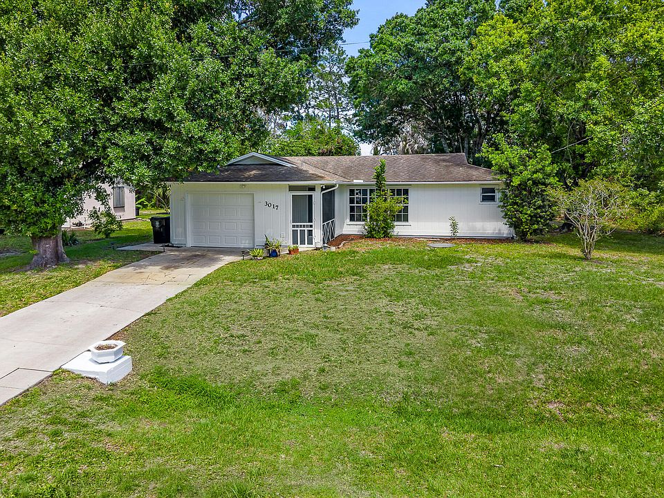 1st image of 3017 SW Collings Drive