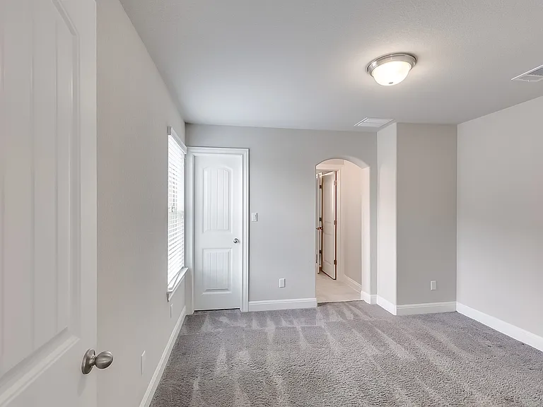 5520 La Canada Way — Photo 39