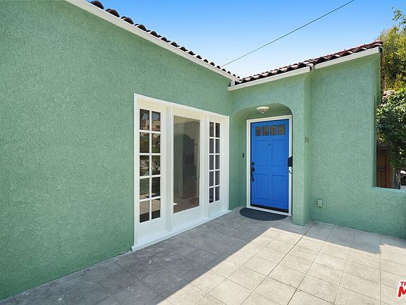 3rd image of 526 Monte Vista Ave