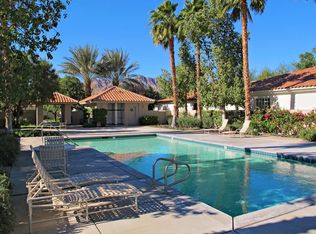 55738 Brae Burn, La Quinta, CA 92253