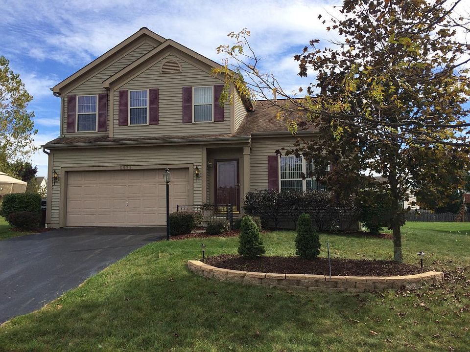 1st image of 6827 Hilmar Dr