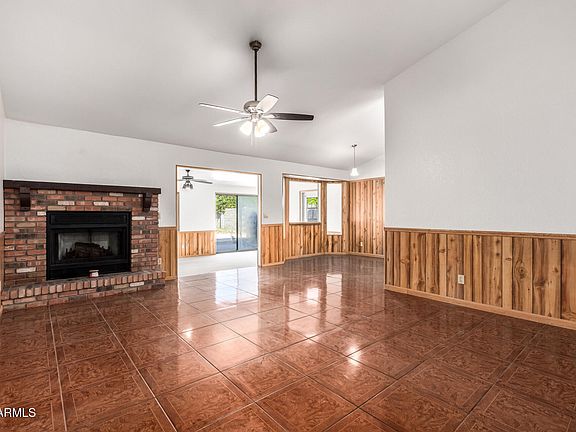5th image of 16454 N 61ST Avenue