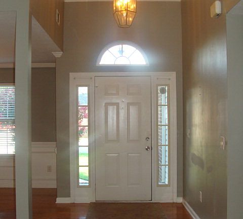 4th image of 4407 Peregrine Pl